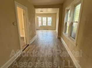 1542 S 9th St, Milwaukee, WI 53204