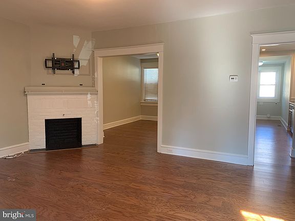 3rd image of 1309 Shallcross Ave