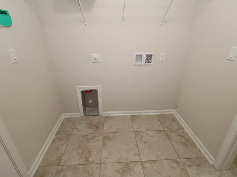 86467 Moonlit Walk Cir — Photo 18