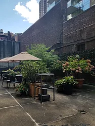 Sold by Akam Sales and Brokerage