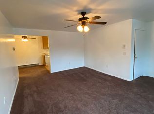 7400 Crosscreek Dr #7400, Temperance, MI 48182