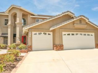 2890 Rimrock Cir, Corona, CA 92882