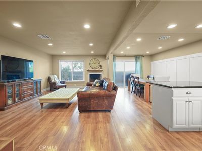 20137 Village Green Dr, Lakewood, CA, 90715