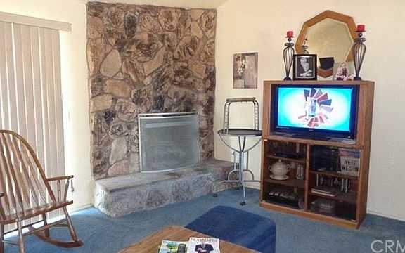 5th image of 13920 Rose Ave