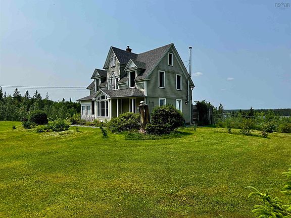 4th image of 3463 Loch Lomond Rd