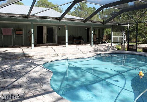 20141128192149752045000000-o