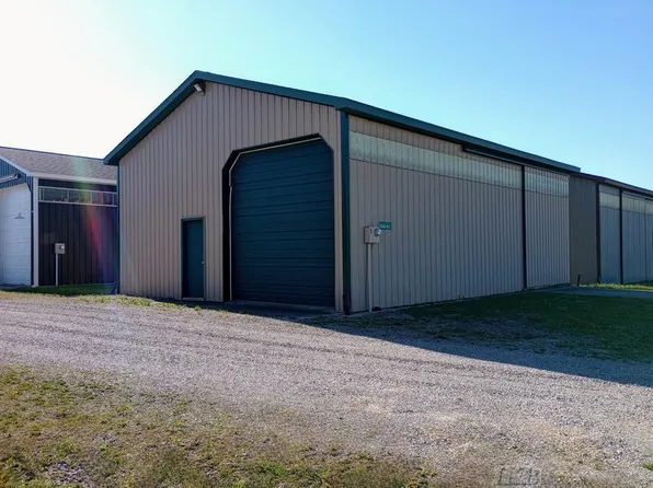 5540 Butman Rd #2, Gladwin, MI 48624