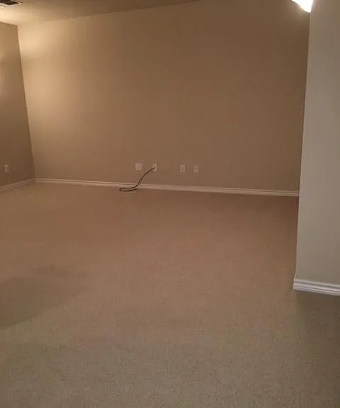 727 Marina Vista Dr — Photo 13