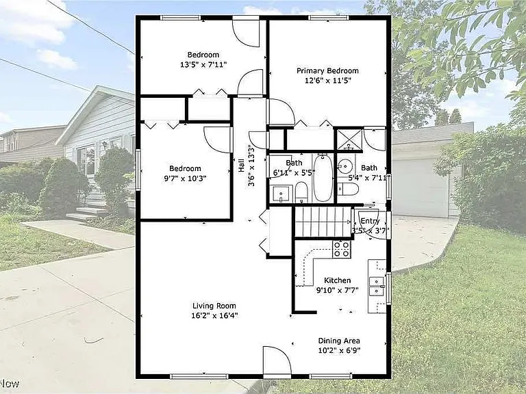 210 Magnolia Ave — Photo 16