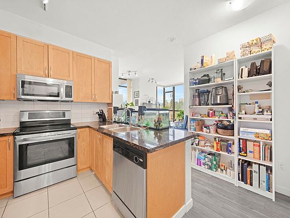 4th image of 6823 Station Hill Dr #1205