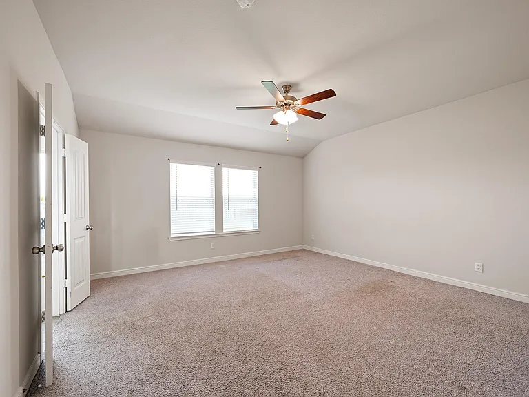 5315 Latigo Ct — Photo 13