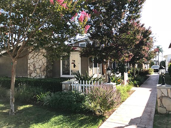 5th image of 277 Ogle St