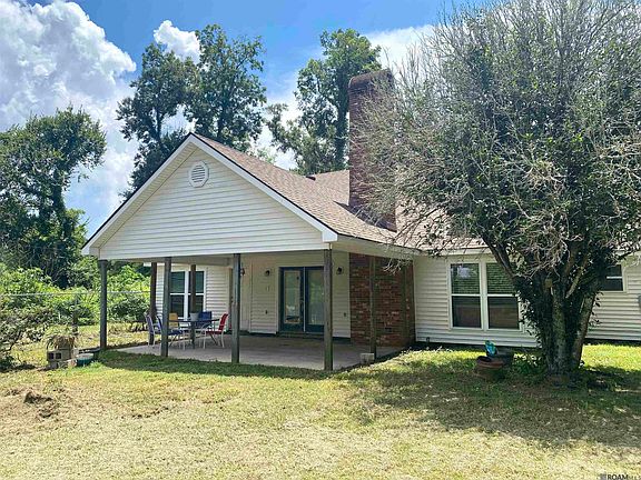 2nd image of 8784 Talbot Ln
