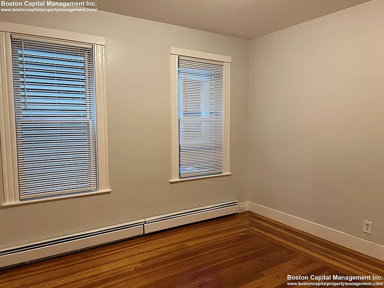 9 Carson St #1 — Photo 12