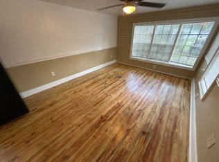 6430 W Grant St, Homosassa, FL 34448