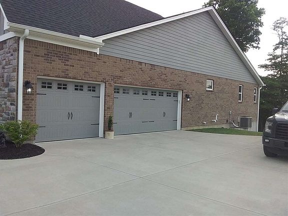 4th image of 11109 War Admiral Dr