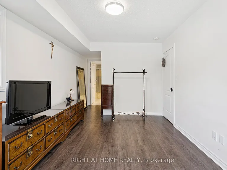 1255 Bridletowne Cir #14 — Photo 18