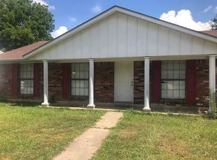 208 Chaumont Dr, Lafayette, LA 70506