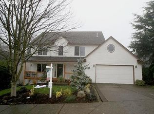 15020 SW Highpoint Dr, Sherwood, OR 97140