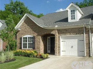 821 Barrington Place Dr, Brentwood, TN 37027