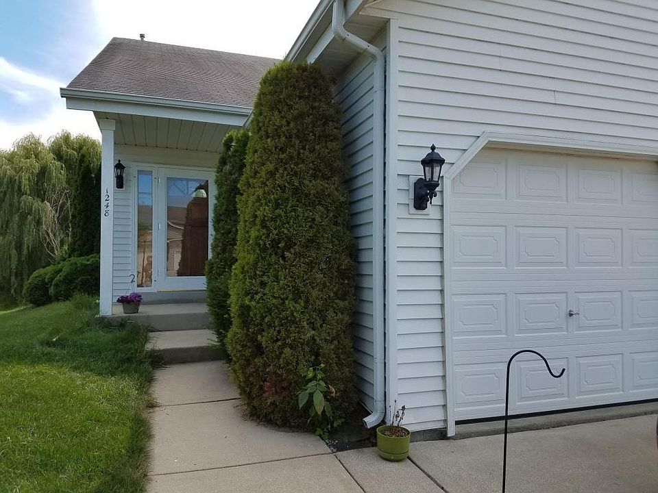 1st image of 1248 Hillwood Blvd