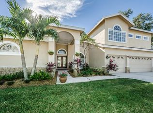 1788 Painted Bunting Cir, Palm Harbor, FL 34683