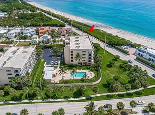 1055 Ocean Dr APT 202, Juno Beach, FL 33408