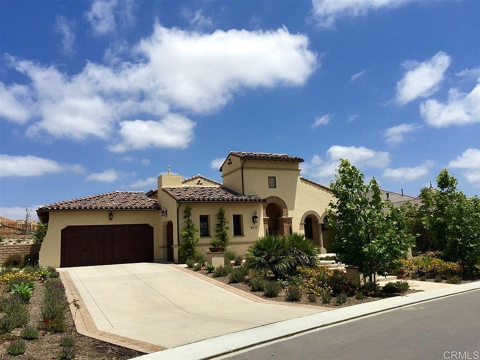 1st image of 6277 Belmont Trail Ct