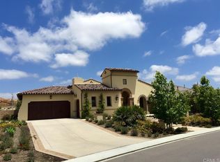 6277 Belmont Trail Ct, San Diego, CA 92130