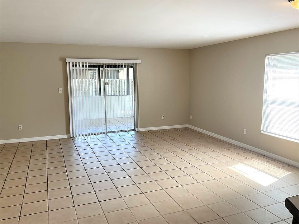 1st image of 2091 Paprika Dr