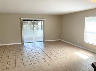 2091 Paprika Dr, Orlando, FL 32837
