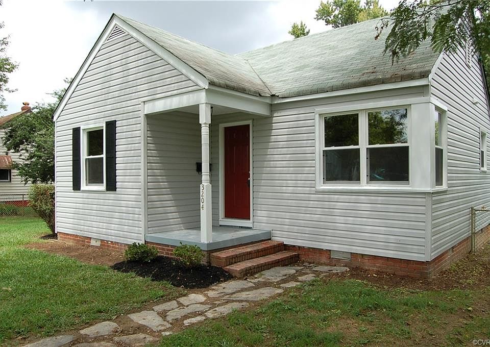 1st image of 3204 Denver St