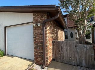 133 5th Ave, Shalimar, FL 32579