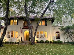 216 N Pershing St, Wichita, KS 67208