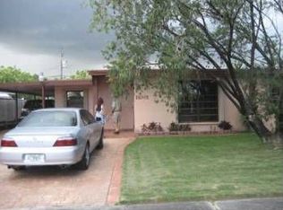 11001 SW 42nd Ter, Miami, FL 33165