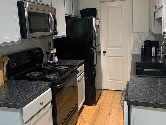 4th image of 1509 Patton Creek Ln #1509