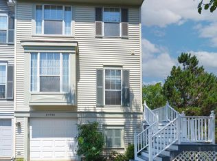 21796 Rockwood Ter, Sterling, VA 20164