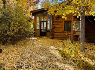 277 Animas River Rd, Durango, CO 81303