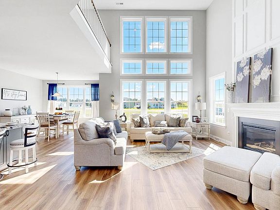 3rd image of 1 Waterview Rd