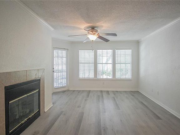 4th image of 3310 Haviland Ct APT 201