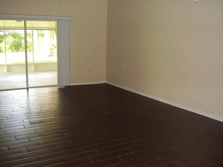 34747 Double Eagle Ct — Photo 3