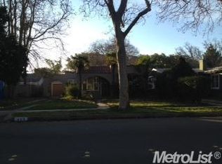 405 High St, Modesto, CA 95354