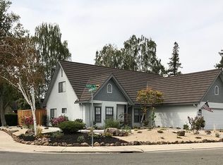 9817 Smoky Ct, Stockton, CA 95209