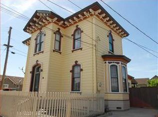108 Ford St, Watsonville, CA 95076
