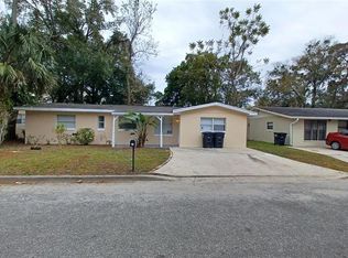18 Eaton St, Maitland, FL 32751