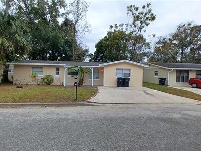 18 Eaton St, Maitland, FL, 32751