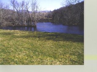 2266 Holston Shores Dr, Rutledge, TN 37861