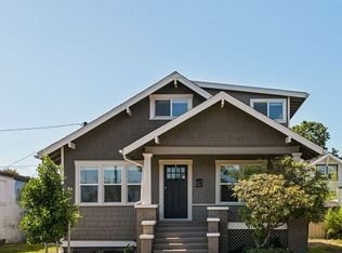 1306 Main St, Sumner, WA 98390