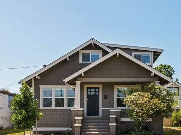 1306 Main Street, Sumner, WA 98390