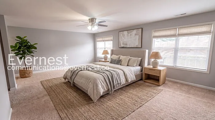 112 Grey Mare St — Photo 3
